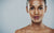 Healthy Skin with Phytoplankton
