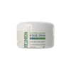 Reunion Phytoplankton Skin Cream Jar