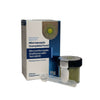 Microchloropsis Gaditana with TetraSOD dietary supplement box and powder for antioxidant support and recovery.
