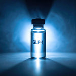 Phytoplankton: Nutritional Support for GLP-1 Users