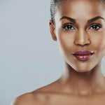 Healthy Skin with Phytoplankton