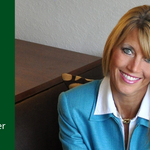 2 Reasons Why Everyone Needs Phytoplankton! By Dr. Lana Kontos