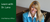 2 Reasons Why Everyone Needs Phytoplankton! By Dr. Lana Kontos