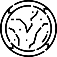 <b>DIVERSE PLANTS</b>