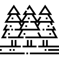 <b>PRODUCE MORE OXYGEN</b>